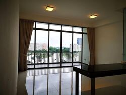 Woodhaven (D25), Condominium #561602531